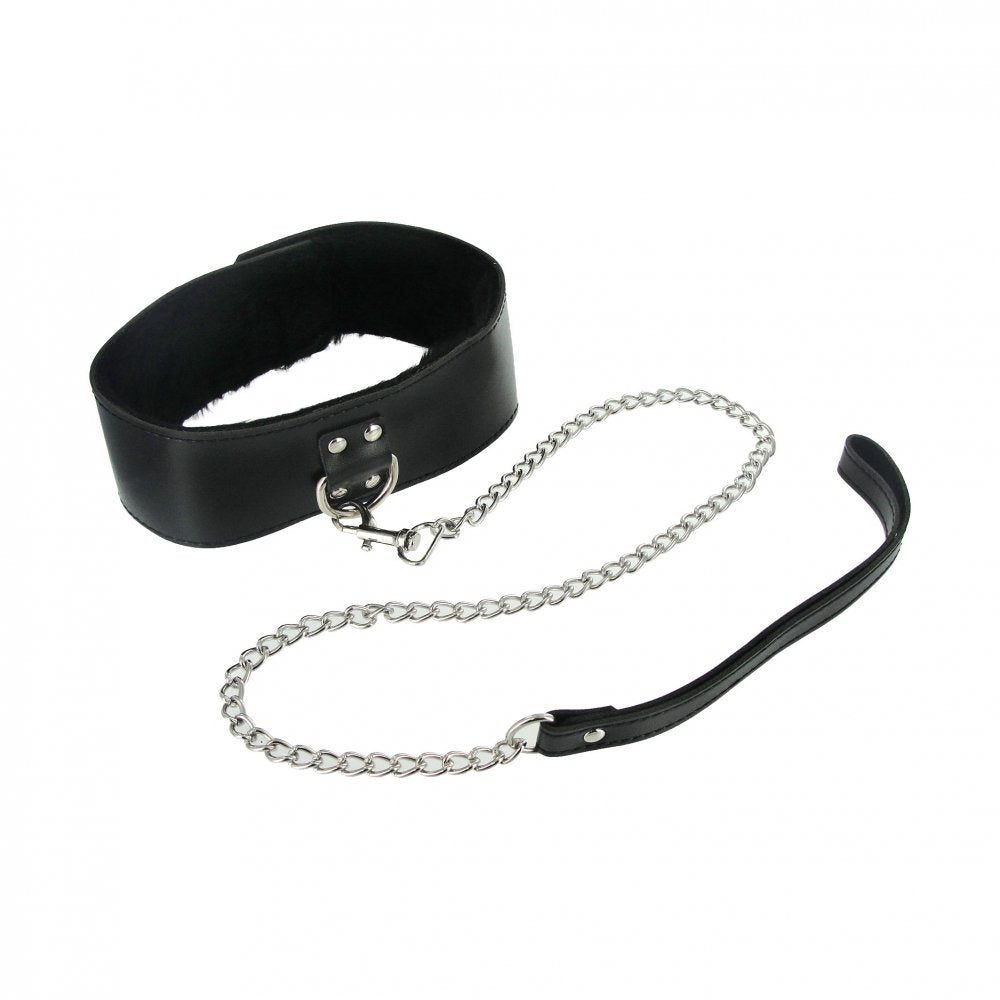 Bondage-Abenteuer-Set