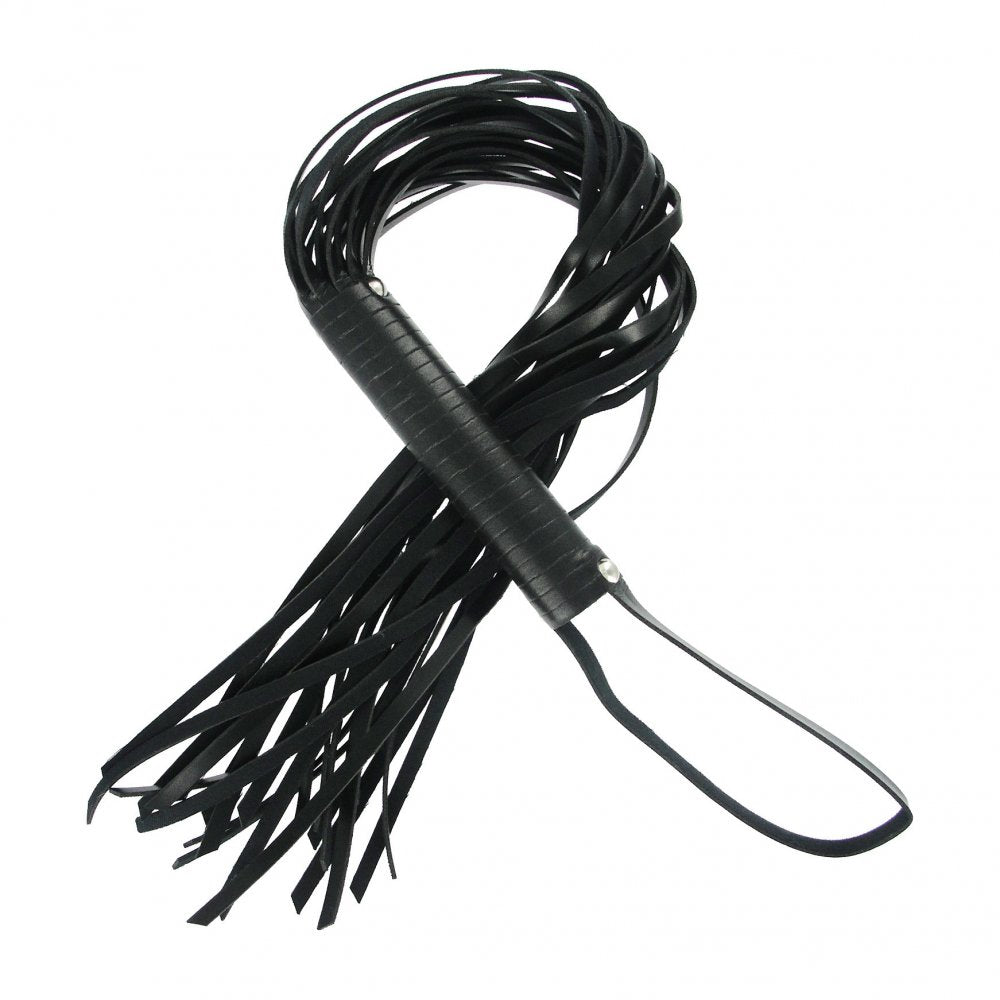 Bondage-Abenteuer-Set