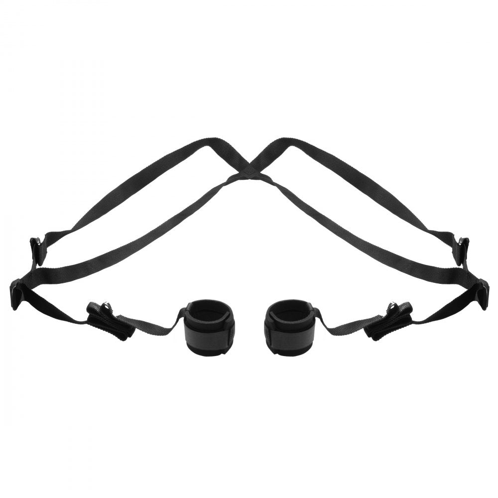 The Do Me Sling