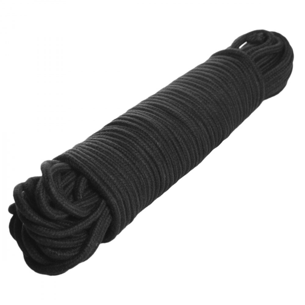 Cuerda de algodón para bondage