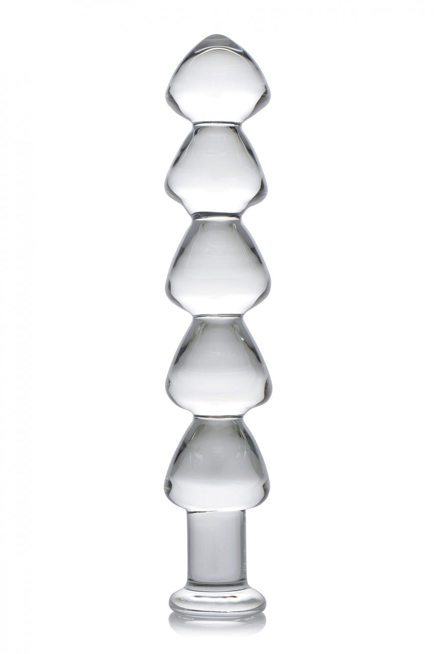 Tropfen