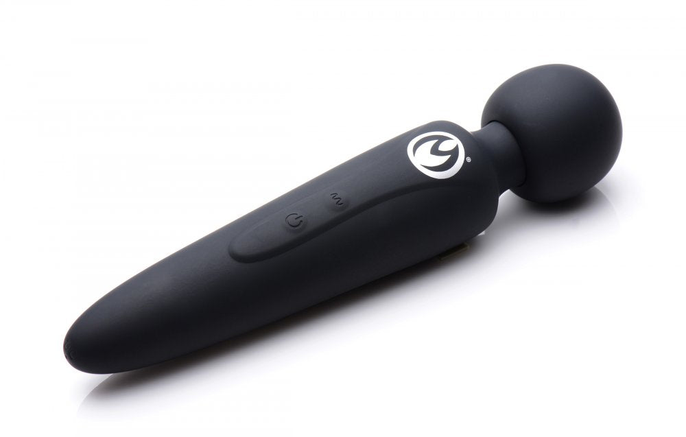 Thunderstick