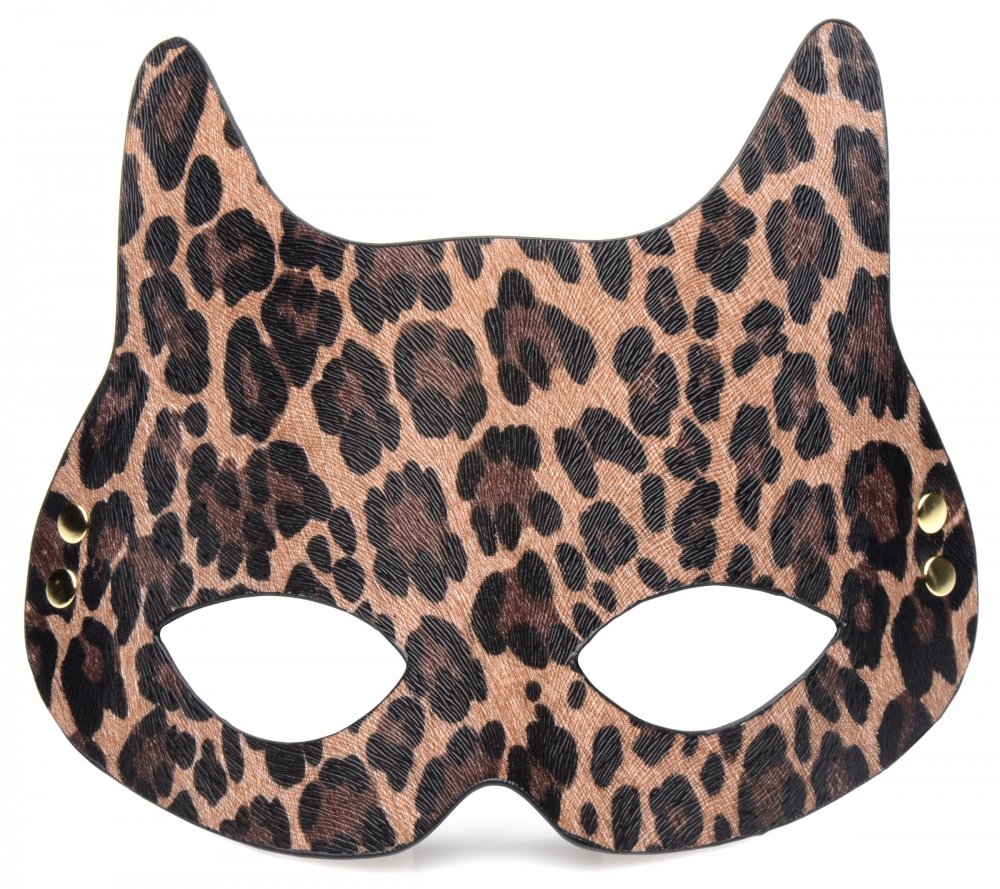 Conjunto de bondage de 7 piezas Wild Sex