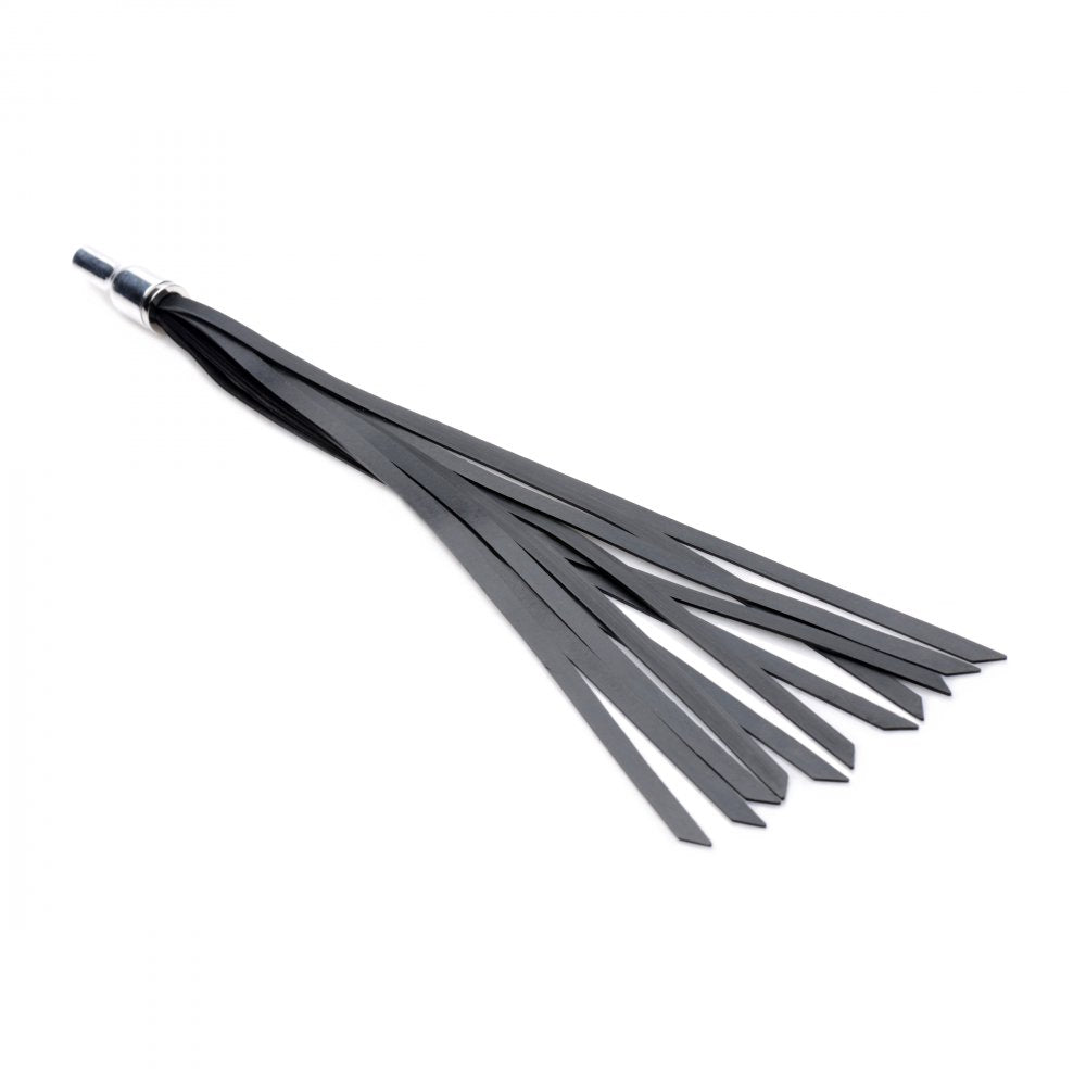 Isabella Sinclaire Kit de varita eStim de silicona de lujo