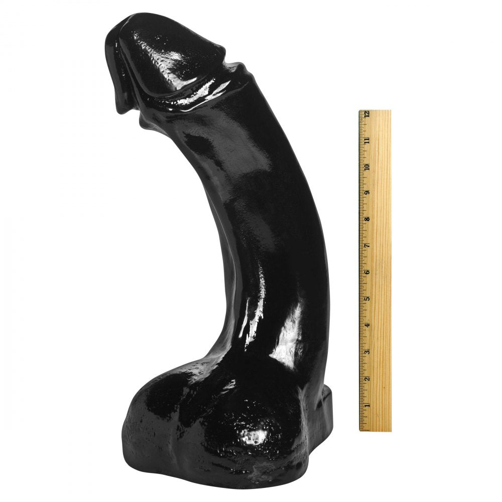 El Aniquilador XXXL