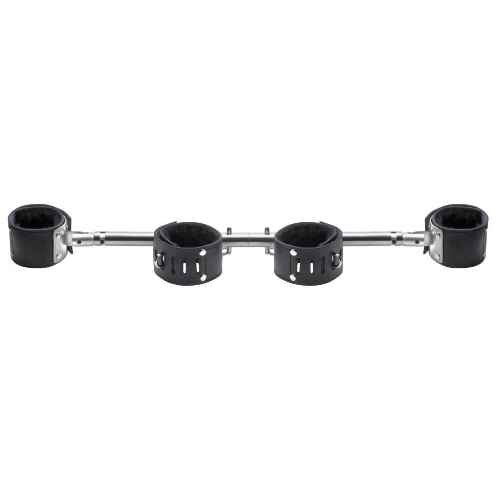 All Access Spreader Bar Kit