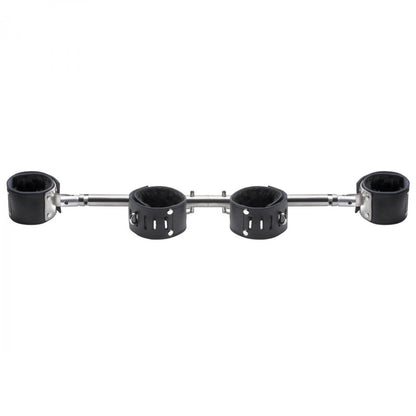 All Access Spreader Bar Kit