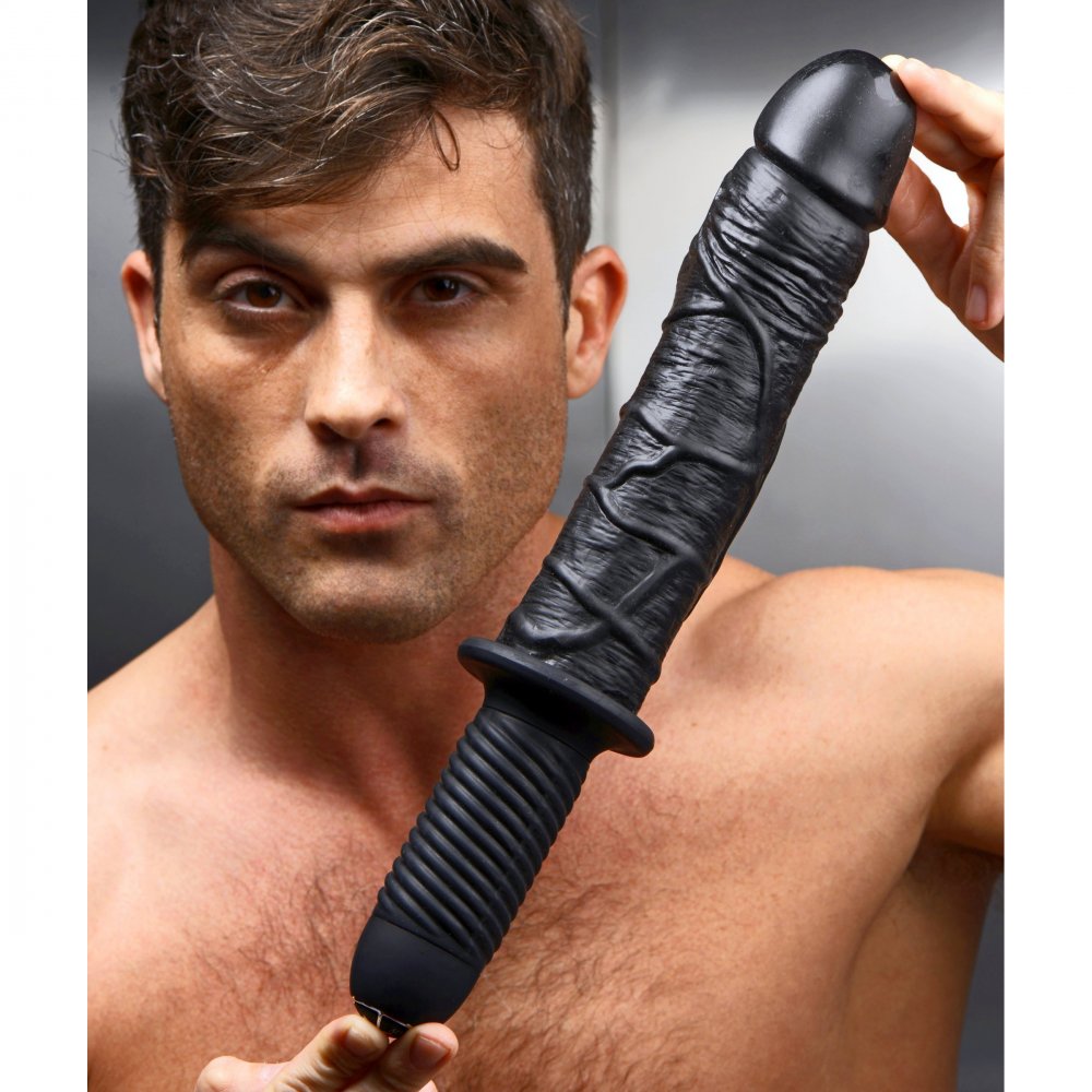 Violador
