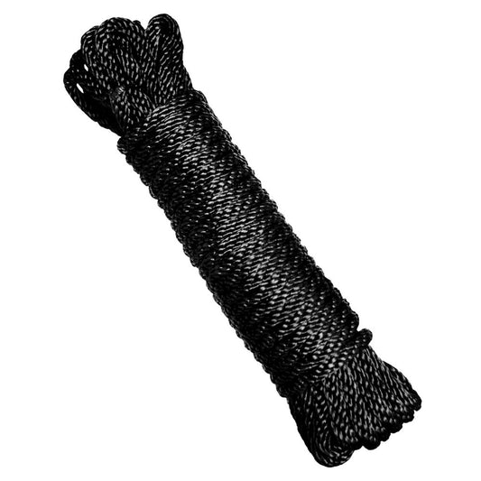 Bondage Nylon Rope