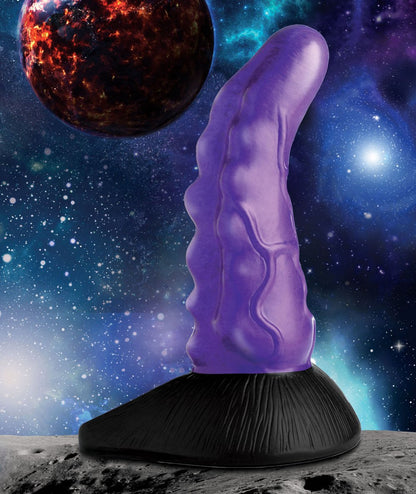Orion Invader
