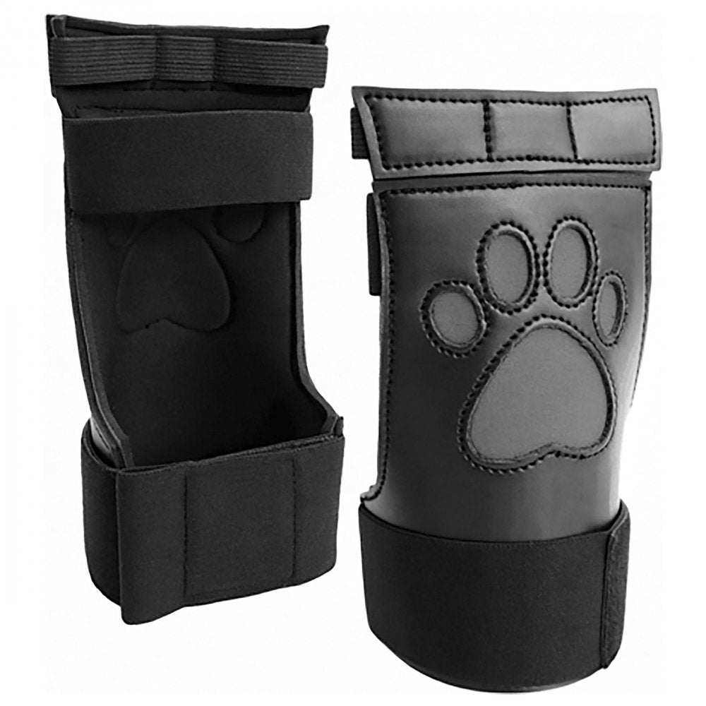 Neoprene Puppy Kit - S/M