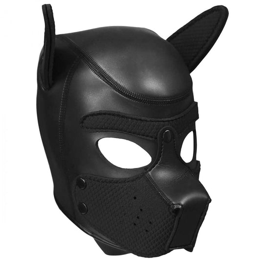 Neoprene Puppy Kit - S/M