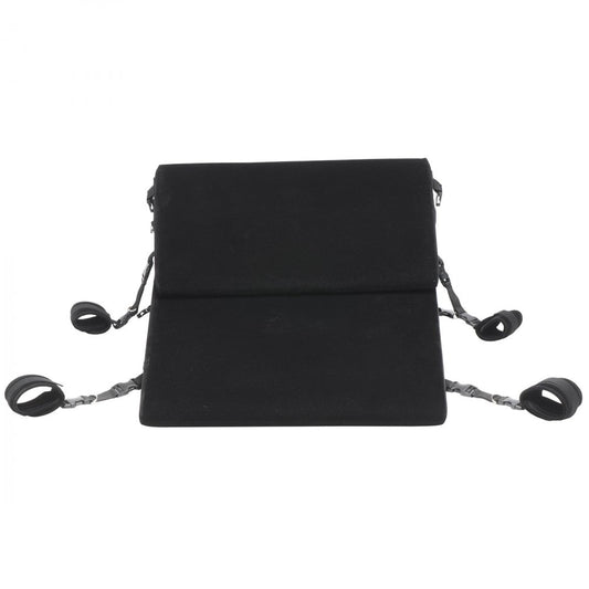 Juego de cojines de bondage
